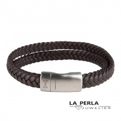 AZE jewels armband AZ-BL008-B-210